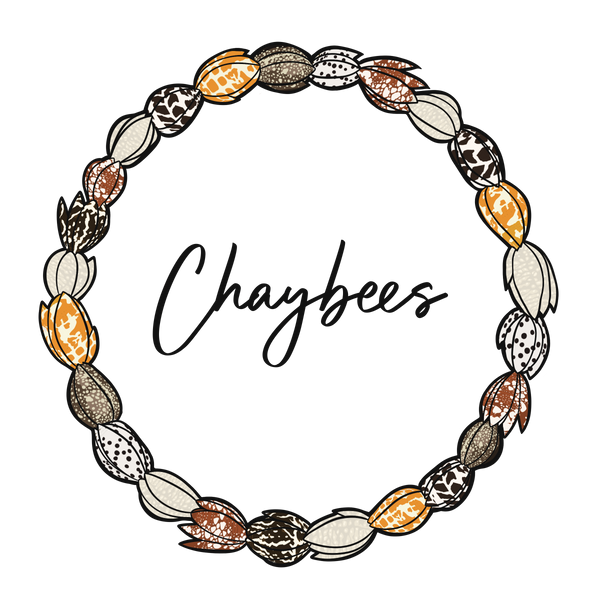 Chaybees